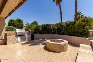 9637 E Sundune Dr, Sun Lakes, AZ 85248 - Photo 31
