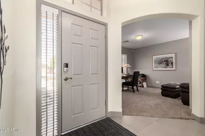 9637 E Sundune Drive, Sun Lakes, AZ 85248 - Photo 7