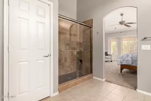 9637 E Sundune Dr, Sun Lakes, AZ 85248 - Photo 19