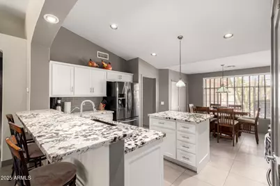 9637 E Sundune Drive, Sun Lakes, AZ 85248 - Photo 13