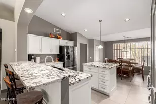 9637 E Sundune Dr, Sun Lakes, AZ 85248 - Photo 13