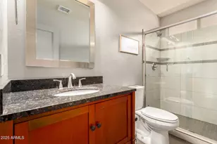 9637 E Sundune Dr, Sun Lakes, AZ 85248 - Photo 21