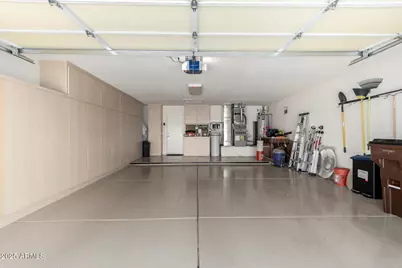 9637 E Sundune Drive, Sun Lakes, AZ 85248 - Photo 27