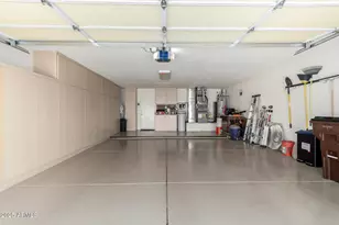 9637 E Sundune Dr, Sun Lakes, AZ 85248 - Photo 27