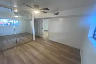 3031 N Civic Center, Scottsdale, AZ 85251 - Photo 1