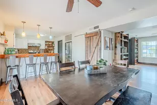 1 W Rice Dr, Tempe, AZ 85283 - Photo 17