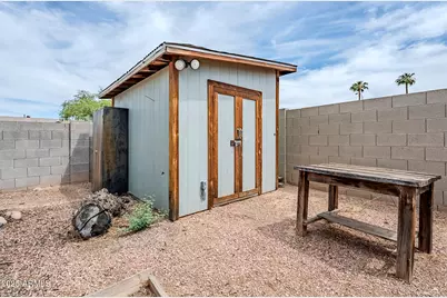 1 W Rice Drive, Tempe, AZ 85283 - Photo 43