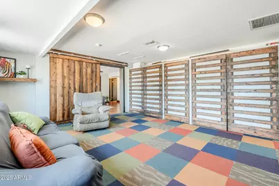 1 W Rice Drive, Tempe, AZ 85283 - Photo 13