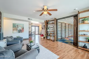 1 W Rice Dr, Tempe, AZ 85283 - Photo 5