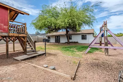 1 W Rice Drive, Tempe, AZ 85283 - Photo 39