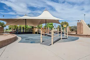 1 W Rice Dr, Tempe, AZ 85283 - Photo 41