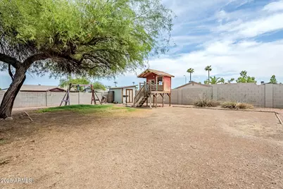 1 W Rice Drive, Tempe, AZ 85283 - Photo 37