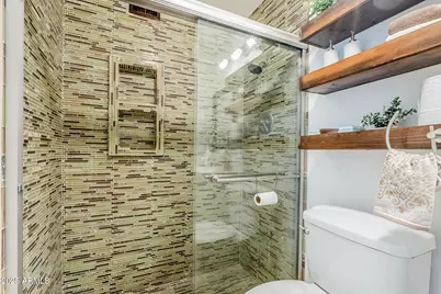 1 W Rice Drive, Tempe, AZ 85283 - Photo 31