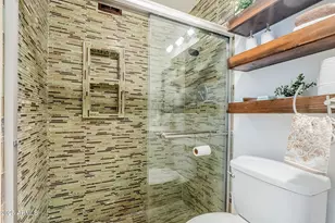 1 W Rice Dr, Tempe, AZ 85283 - Photo 31