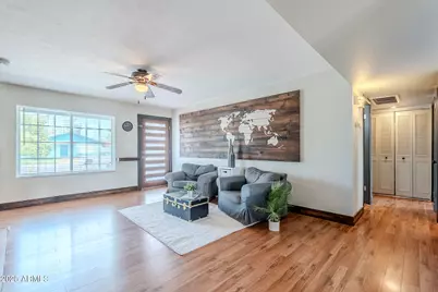 1 W Rice Drive, Tempe, AZ 85283 - Photo 7