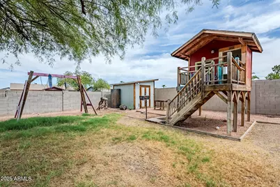 1 W Rice Drive, Tempe, AZ 85283 - Photo 41