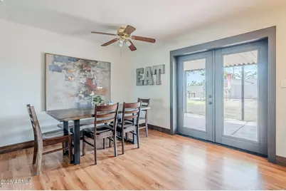 1 W Rice Drive, Tempe, AZ 85283 - Photo 15