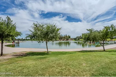 1 W Rice Drive, Tempe, AZ 85283 - Photo 43
