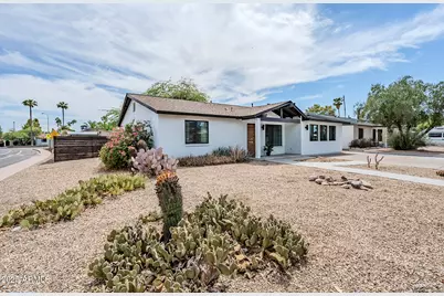 1 W Rice Drive, Tempe, AZ 85283 - Photo 3