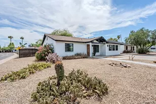 1 W Rice Dr, Tempe, AZ 85283 - Photo 3