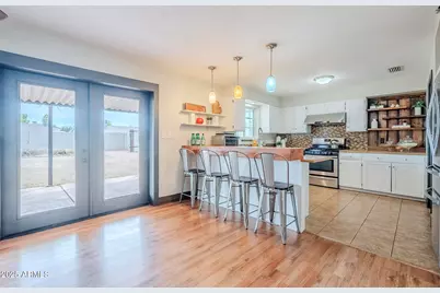 1 W Rice Drive, Tempe, AZ 85283 - Photo 19