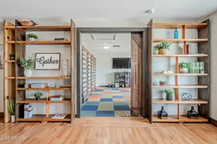 1 W Rice Dr, Tempe, AZ 85283 - Photo 9