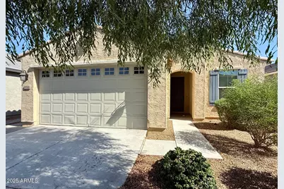 9588 W Cashman Drive, Peoria, AZ 85383 - Photo 1