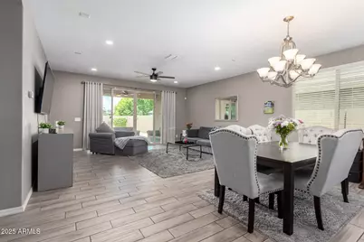 20762 E Canary Way E, Queen Creek, AZ 85142 - Photo 7