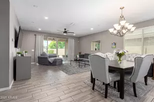 20762 E Canary Way E, Queen Creek, AZ 85142 - Photo 7