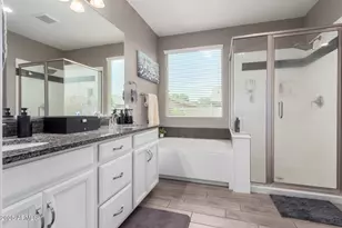 20762 E Canary Way E, Queen Creek, AZ 85142 - Photo 15