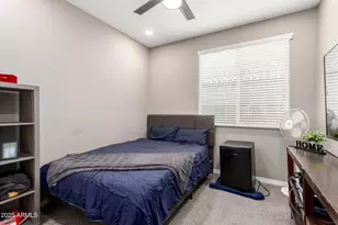 20762 E Canary Way E, Queen Creek, AZ 85142 - Photo 17