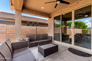 20762 E Canary Way E, Queen Creek, AZ 85142 - Photo 21