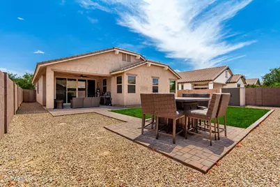 20762 E Canary Way E, Queen Creek, AZ 85142 - Photo 23