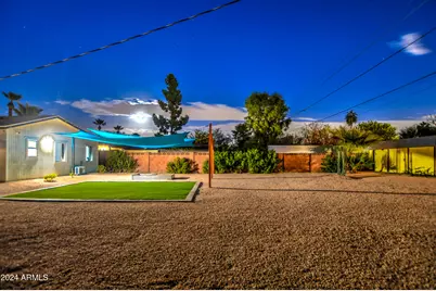 1635 W Roma Avenue, Phoenix, AZ 85015 - Photo 9