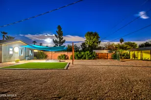 1635 W Roma Ave, Phoenix, AZ 85015 - Photo 9