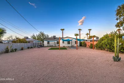 1635 W Roma Avenue, Phoenix, AZ 85015 - Photo 3