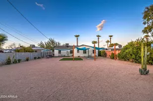 1635 W Roma Ave, Phoenix, AZ 85015 - Photo 3