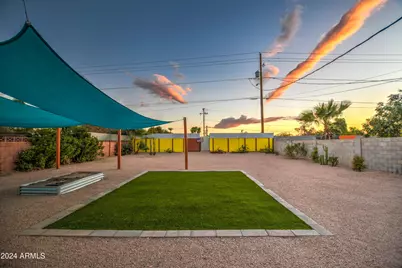 1635 W Roma Avenue, Phoenix, AZ 85015 - Photo 7