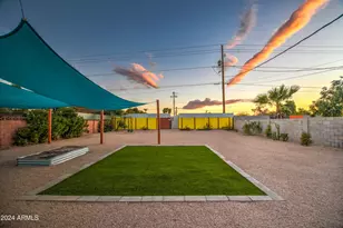 1635 W Roma Ave, Phoenix, AZ 85015 - Photo 7