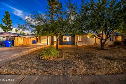 1635 W Roma Avenue, Phoenix, AZ 85015 - Photo 11