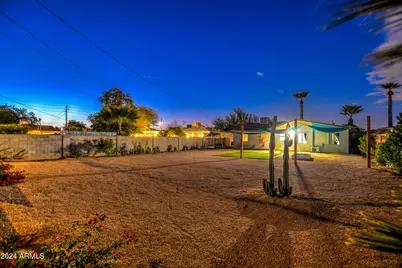 1635 W Roma Avenue, Phoenix, AZ 85015 - Photo 1