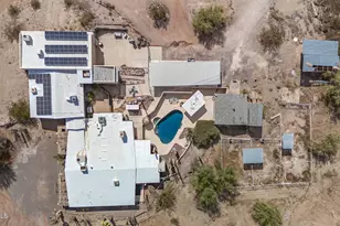 442 N Mountain View Rd, Apache Junction, AZ 85119 - Photo 61