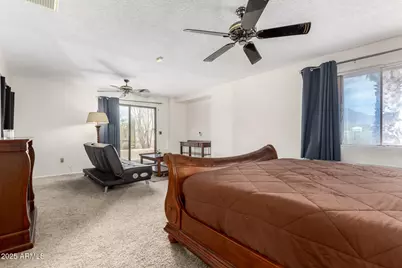 442 N Mountain View Road, Apache Junction, AZ 85119 - Photo 17