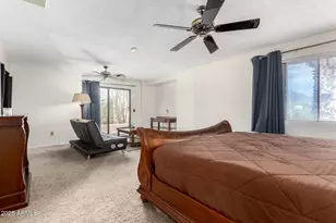 442 N Mountain View Rd, Apache Junction, AZ 85119 - Photo 17