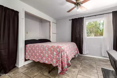 442 N Mountain View Road, Apache Junction, AZ 85119 - Photo 29