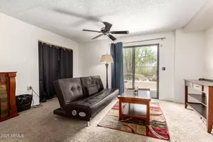 442 N Mountain View Rd, Apache Junction, AZ 85119 - Photo 9