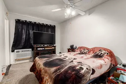 442 N Mountain View Road, Apache Junction, AZ 85119 - Photo 19