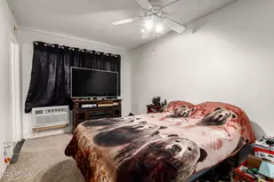 442 N Mountain View Rd, Apache Junction, AZ 85119 - Photo 19