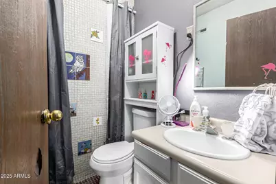 442 N Mountain View Road, Apache Junction, AZ 85119 - Photo 43