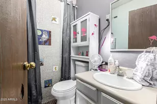 442 N Mountain View Rd, Apache Junction, AZ 85119 - Photo 43